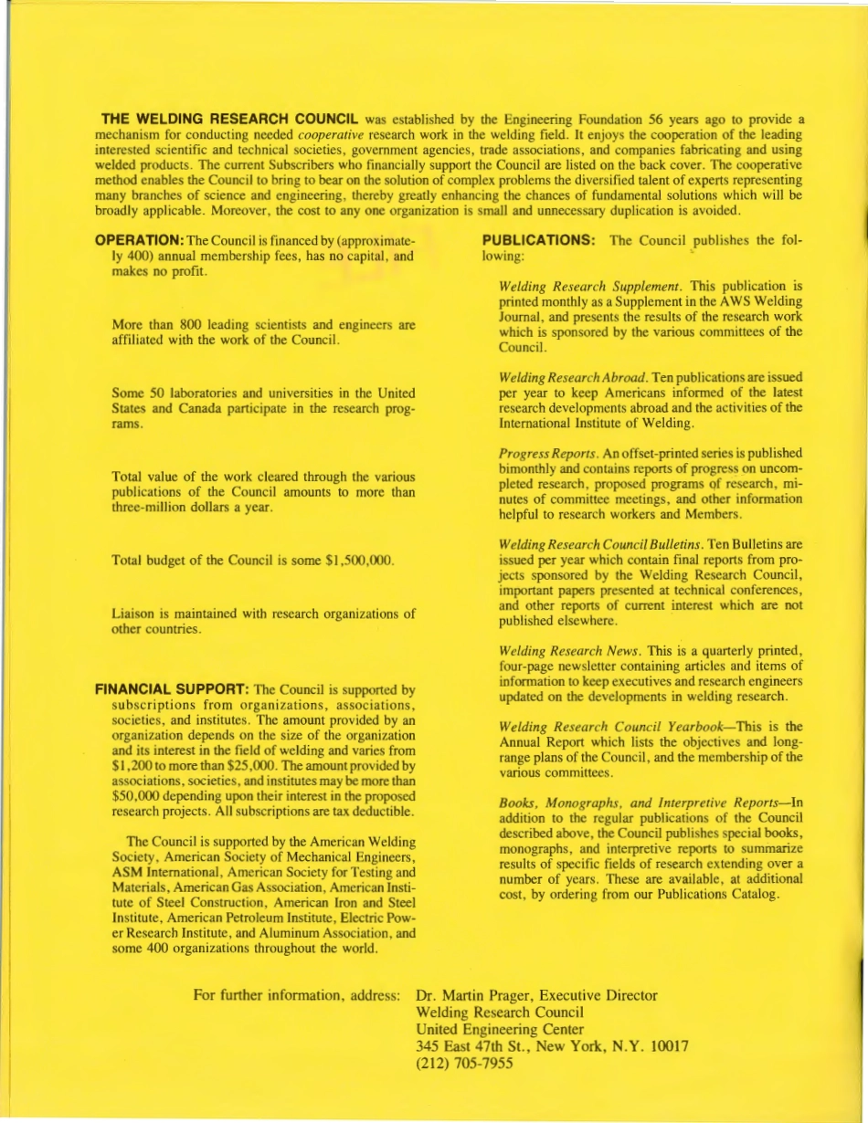 WRC Progress reports volume XLVII 11-12-1992.pdf_第2页