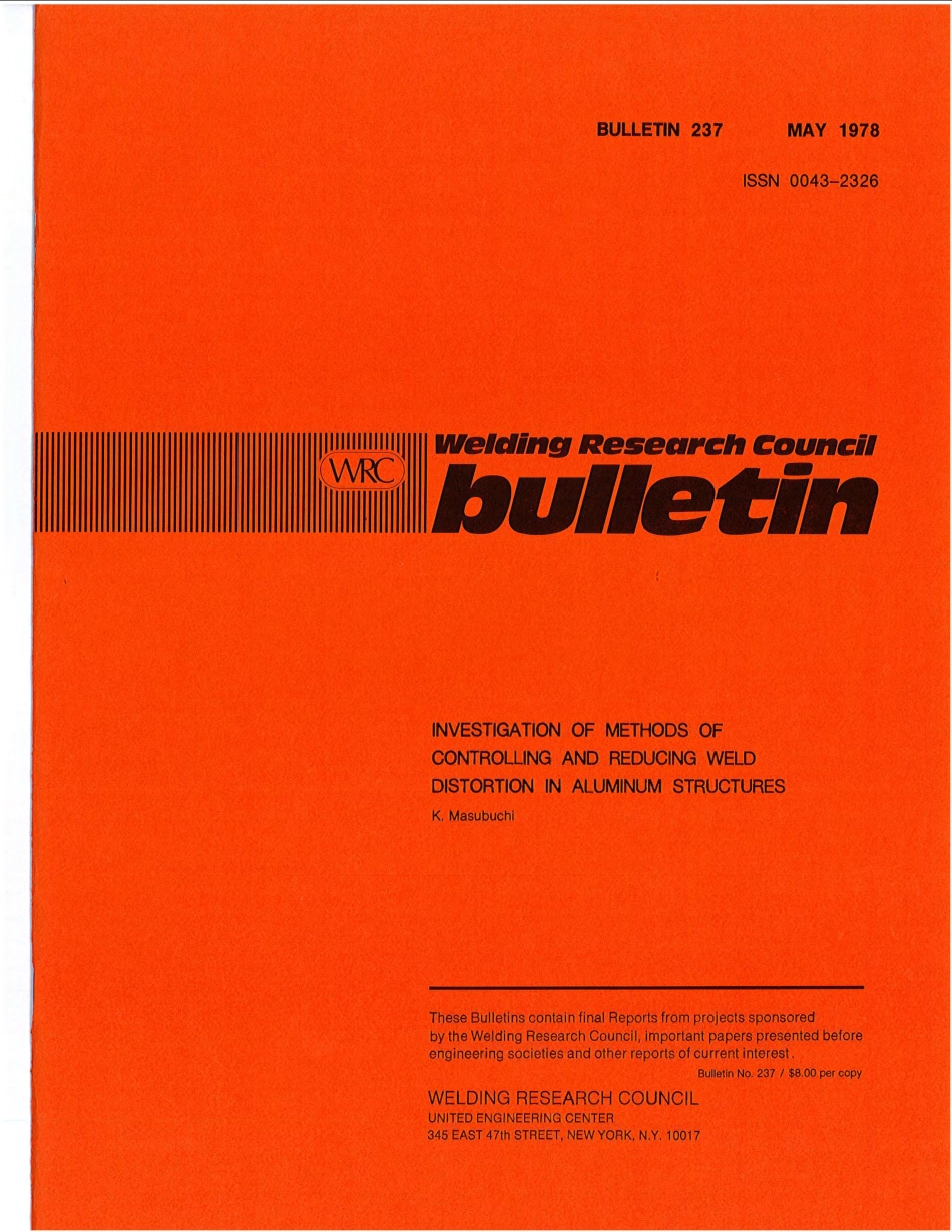 WRC 237-1978.pdf_第1页