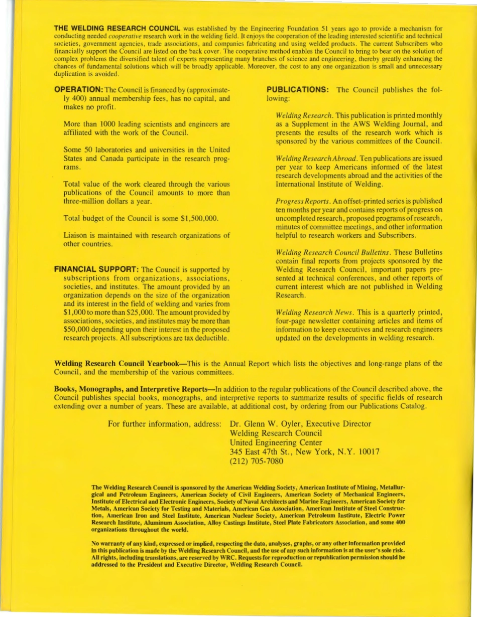 WRC Progress reports volume XLI 5-6-1986.pdf_第2页