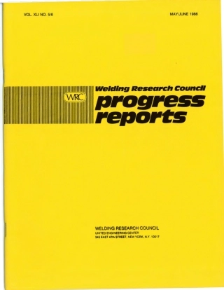 WRC Progress reports volume XLI 5-6-1986.pdf
