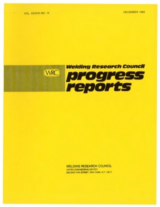 WRC Progress reports volume XXXVIII 12-1983.pdf