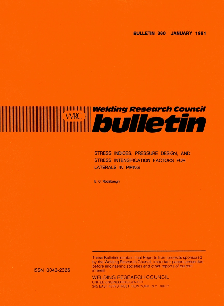 WRC 360-1991.pdf_第1页