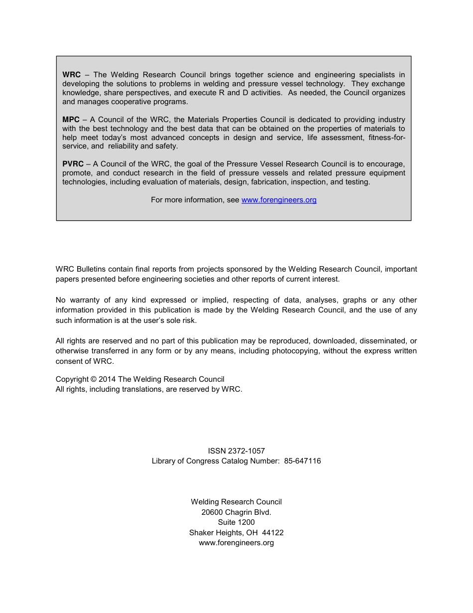 WRC 547-2014.pdf_第3页