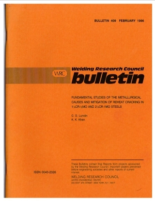 WRC 409-1996.pdf