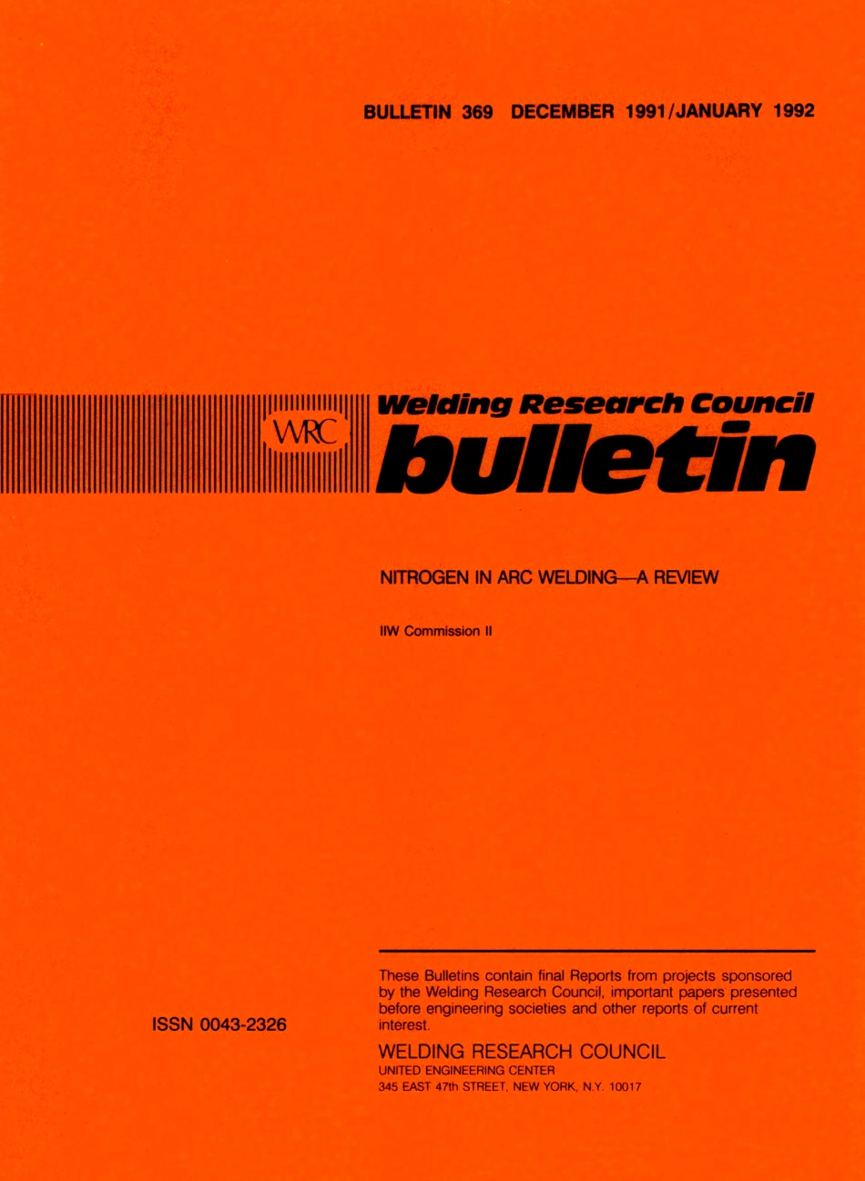 WRC 369-1992.pdf_第1页