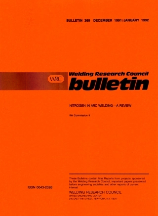 WRC 369-1992.pdf
