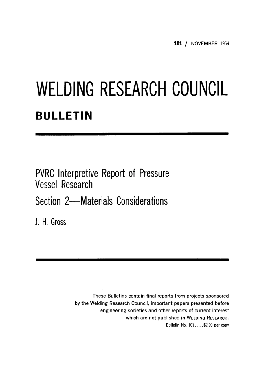 WRC 101-1964.pdf_第1页