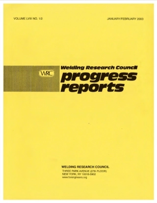 WRC Progress reports volume LVIII 1-2-2003.pdf