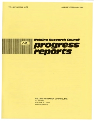 WRC Progress reports volume LXIII 1-2-2008.pdf