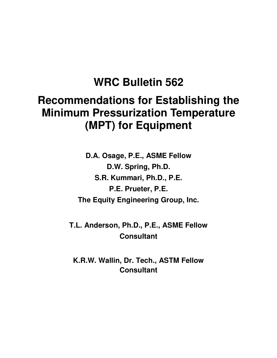 WRC 562-2017.pdf_第3页