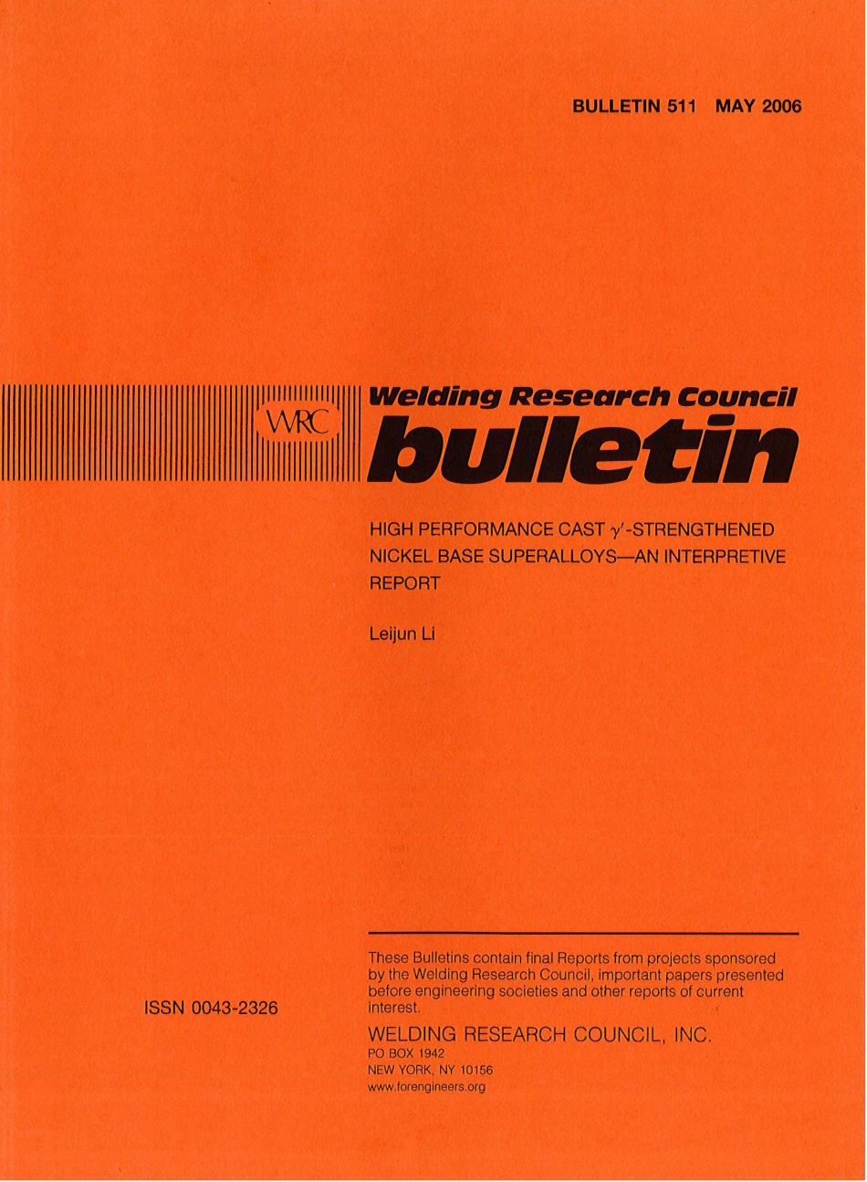 WRC 511-2006.pdf_第1页