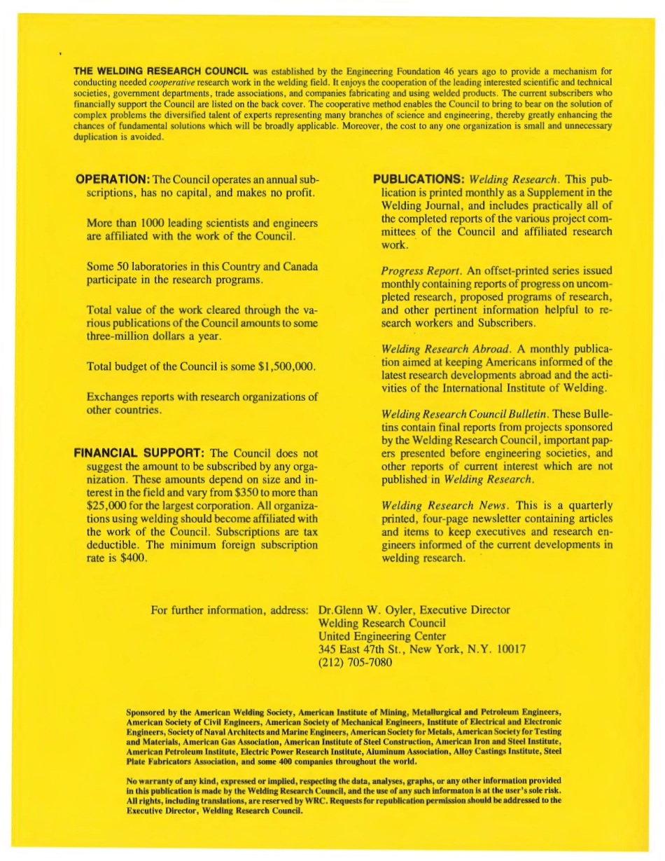 WRC Progress reports volume XXXVII 4-1982.pdf_第2页