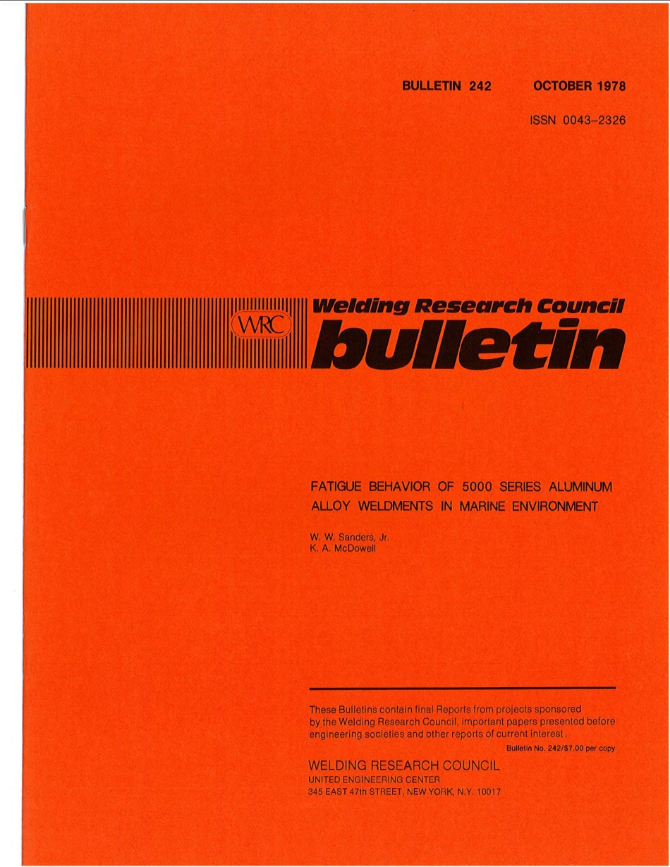 WRC 242-1978.pdf_第1页