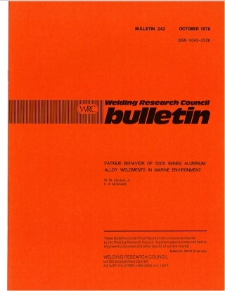 WRC 242-1978.pdf