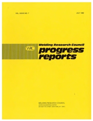 WRC Progress reports volume XXXVII 7-1982.pdf