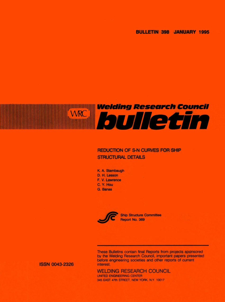 WRC 398-1995.pdf_第1页