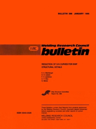 WRC 398-1995.pdf
