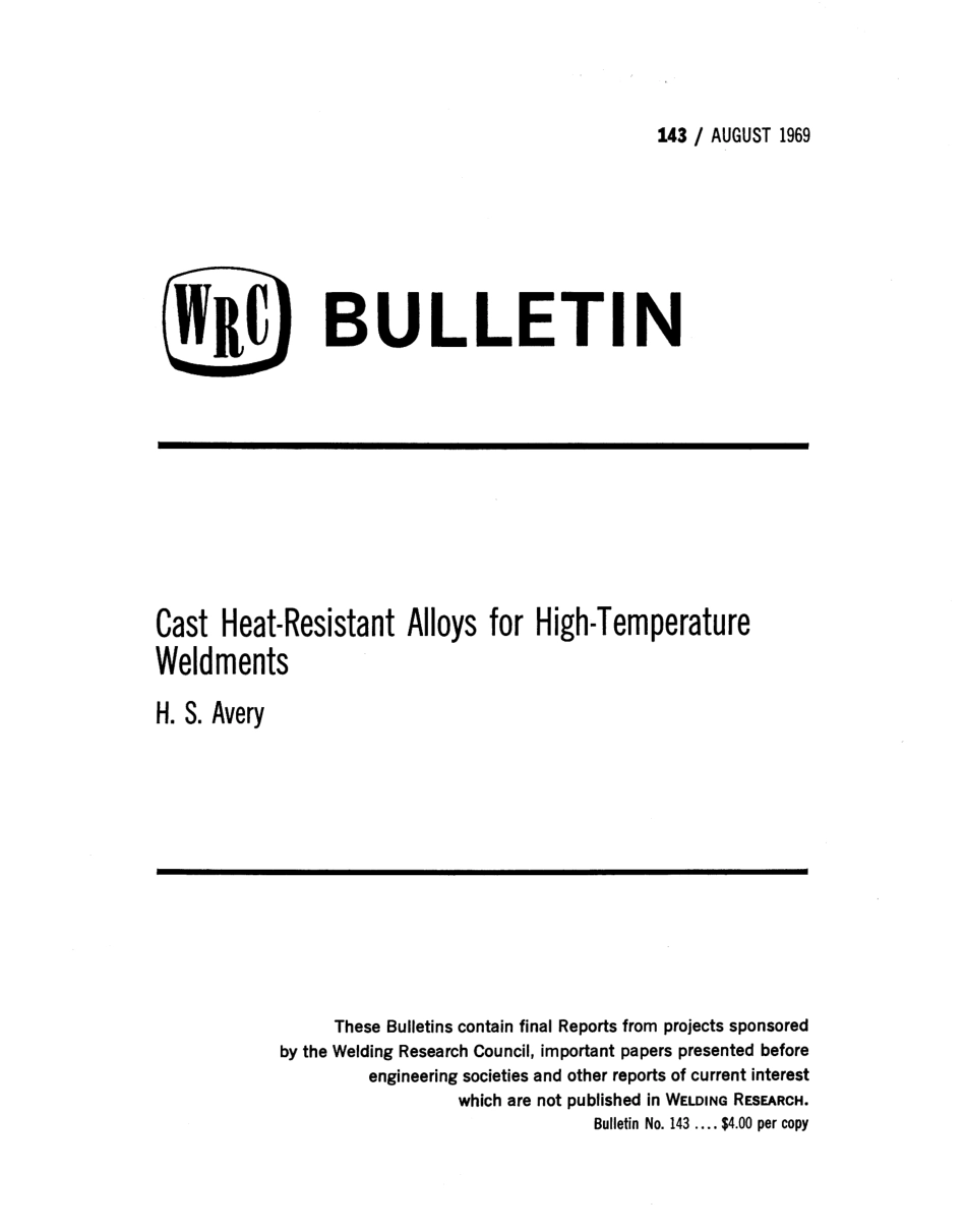 WRC 143-1969.pdf_第1页