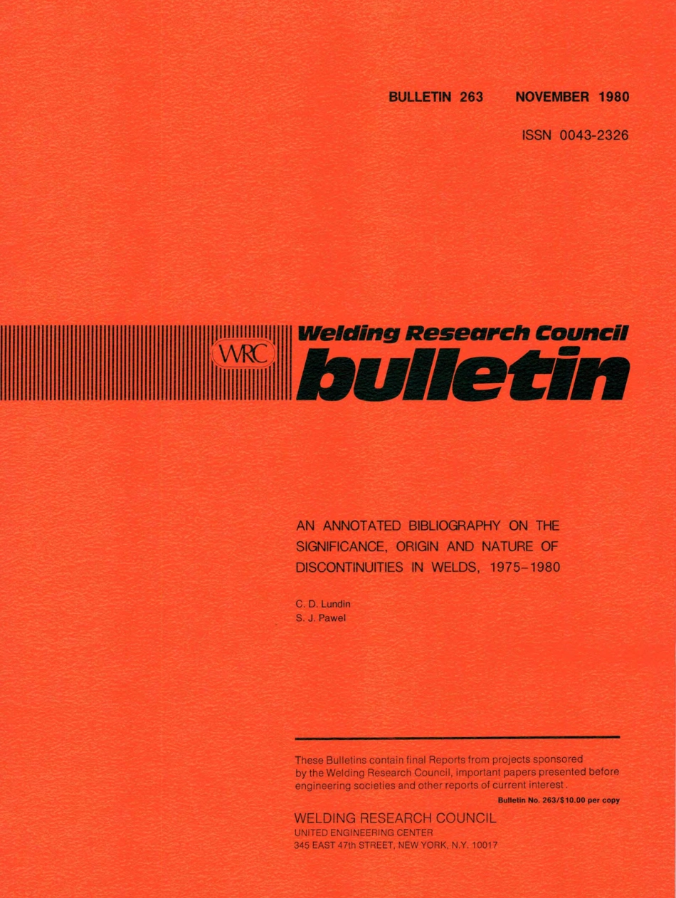 WRC 263-1980.pdf_第1页