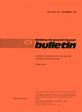 WRC 425-1997.pdf