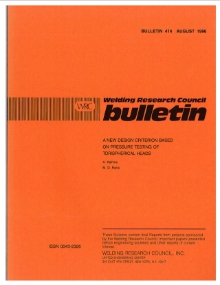 WRC 414-1996.pdf
