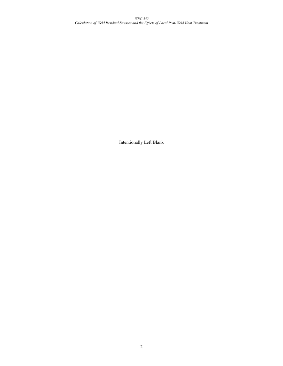 WRC 552-2016.pdf_第2页