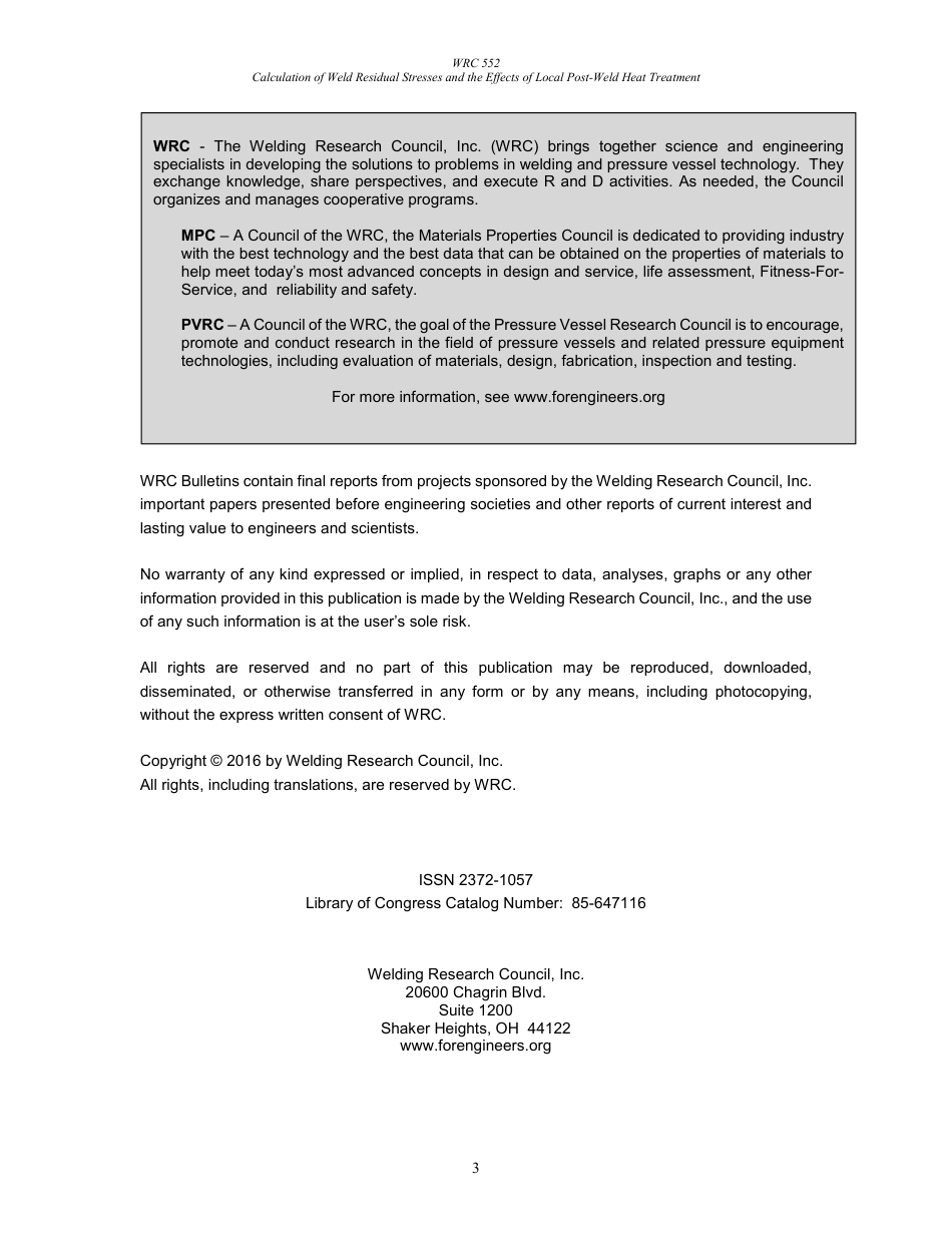 WRC 552-2016.pdf_第3页