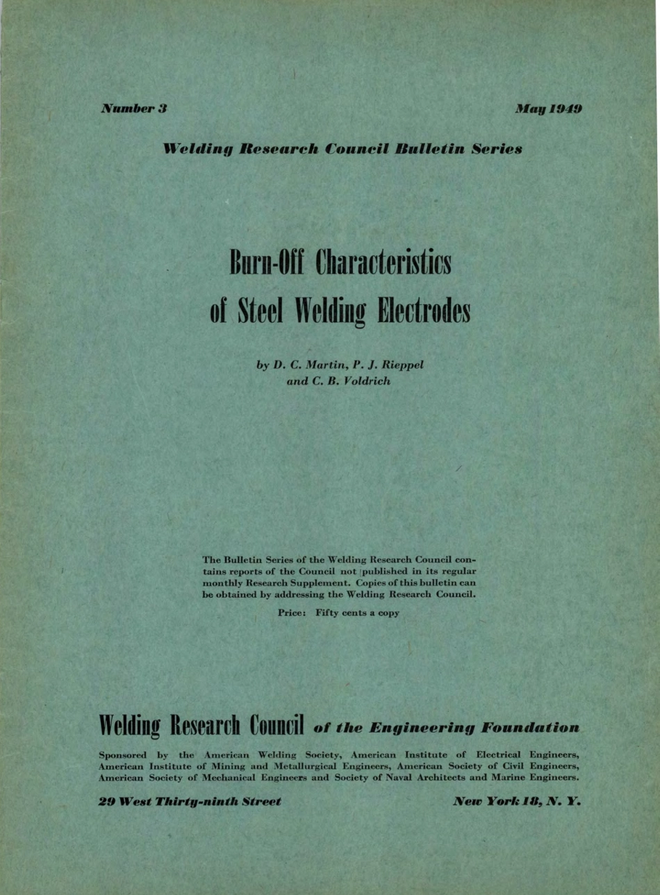 WRC 003-1949.pdf_第1页