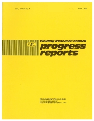 WRC Progress reports volume XXXIX 4-1984.pdf
