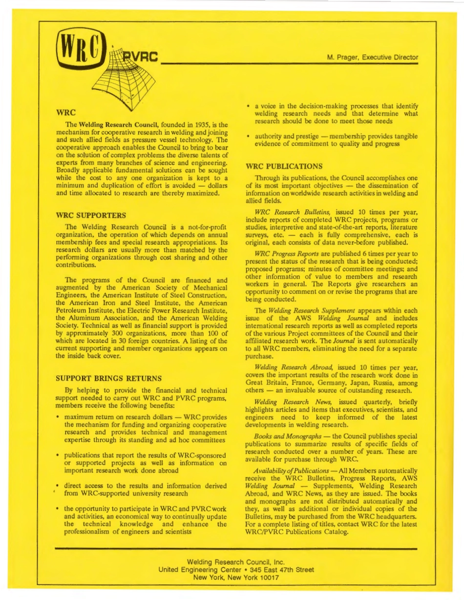 WRC Progress reports volume L 1-2-1995.pdf_第2页