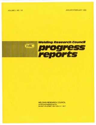 WRC Progress reports volume L 1-2-1995.pdf