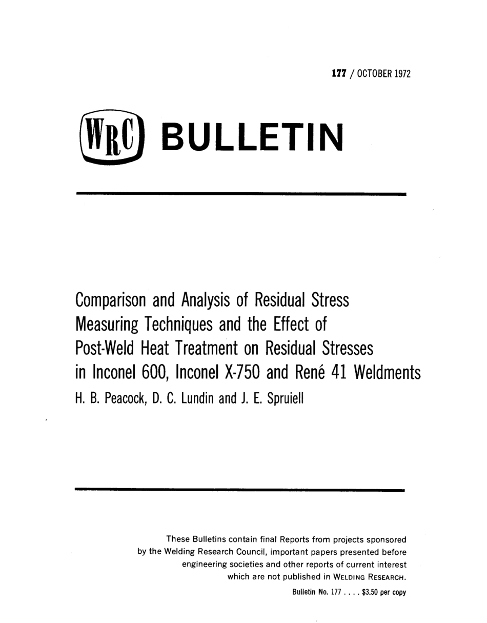 WRC 177-1972.pdf_第1页
