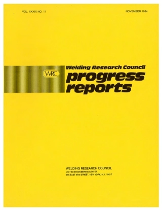 WRC Progress reports volume XXXIX 11-1984.pdf