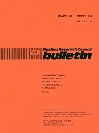 WRC 301-1985.pdf