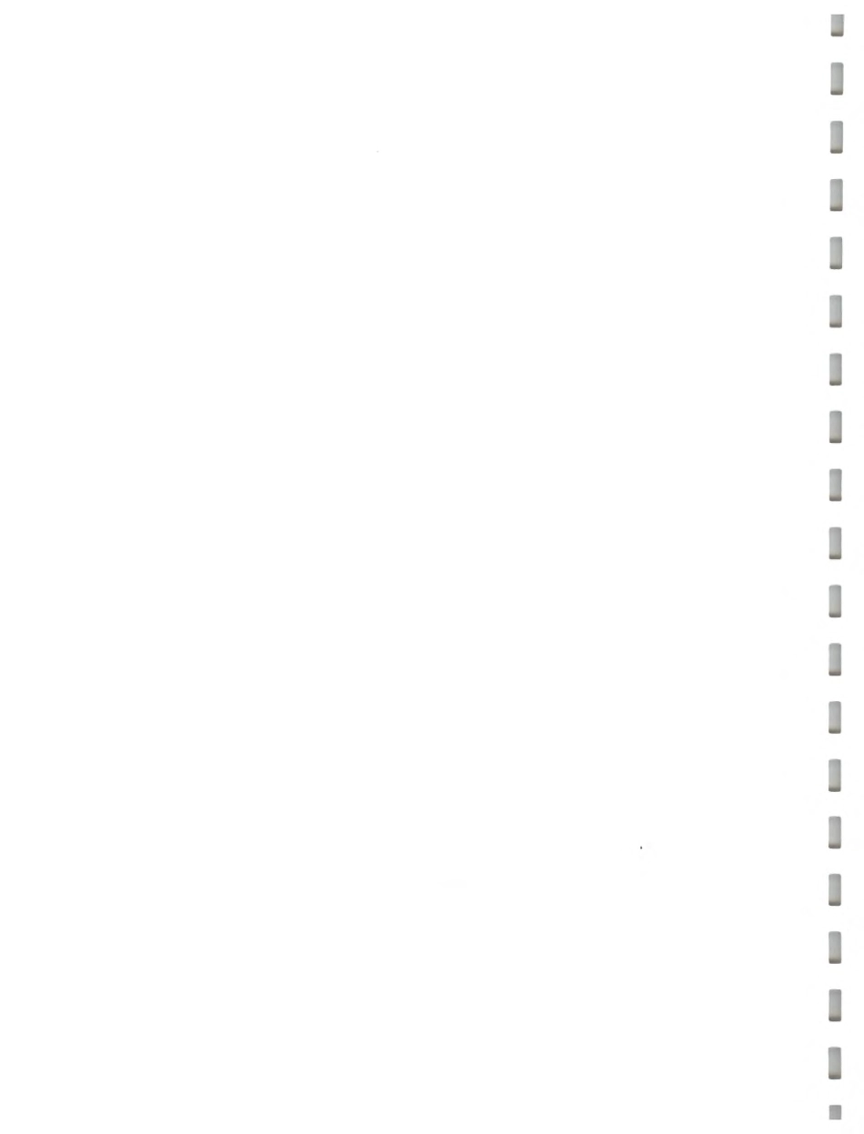 WRC Interaction of Steels With Hydrogen in Petroleum Industry Pressure Vessel and Pipeline Service 1994.pdf_第3页