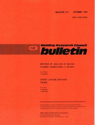 WRC 271-1981.pdf