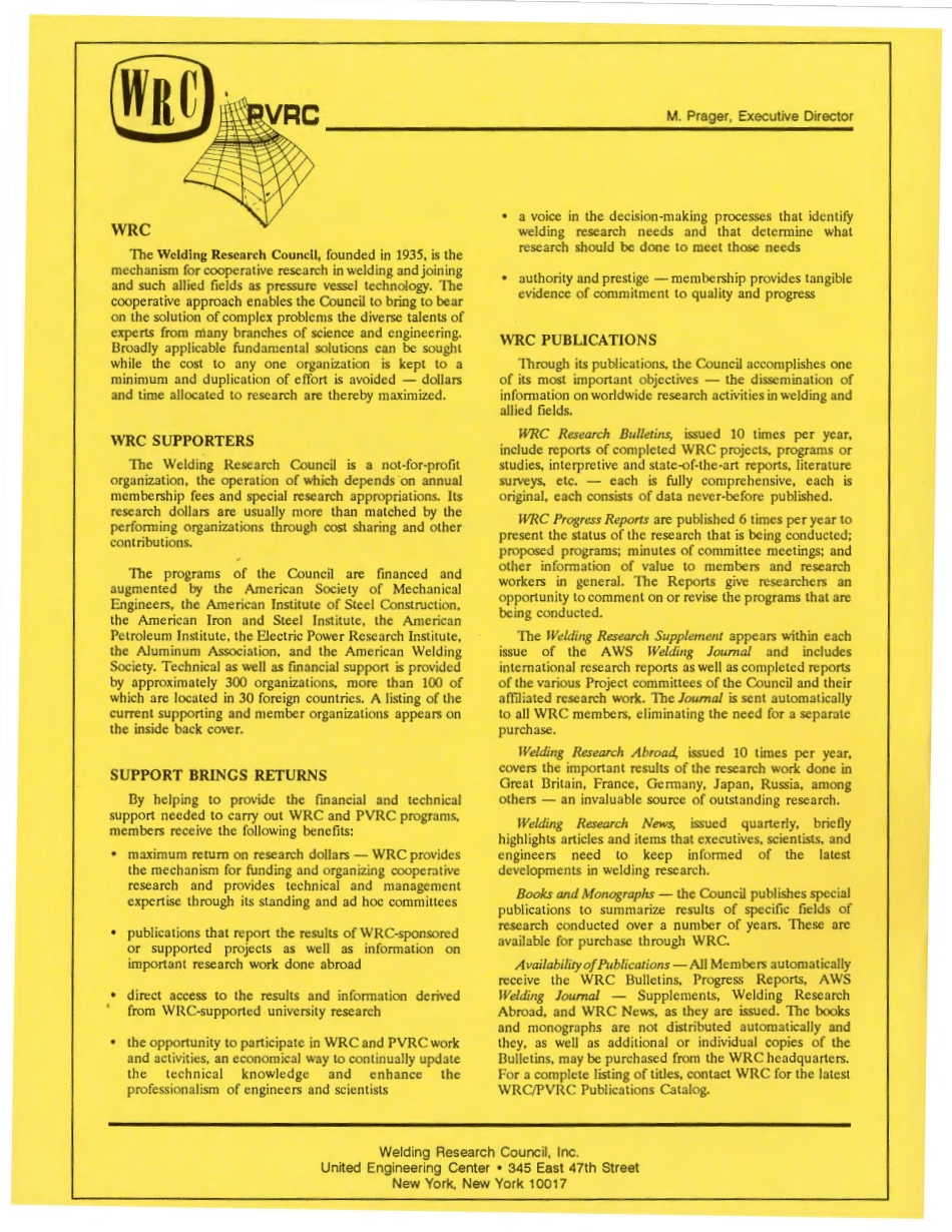 WRC Progress reports volume LII 9-10-1997.pdf_第2页