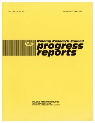 WRC Progress reports volume LII 9-10-1997.pdf