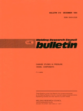 WRC 310-1985.pdf