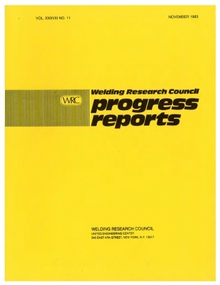 WRC Progress reports volume XXXVIII 11-1983.pdf
