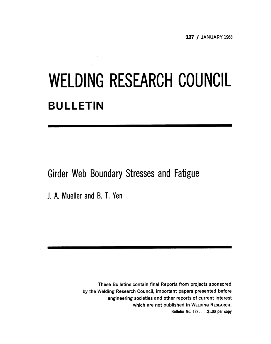WRC 127-1968.pdf_第1页