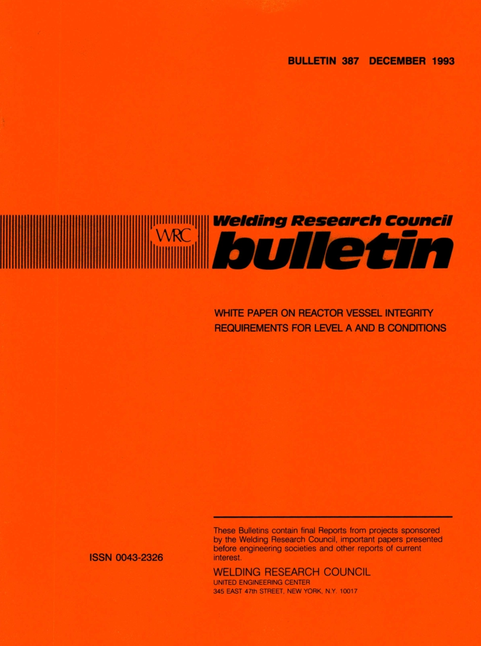 WRC 387-1993.pdf_第1页