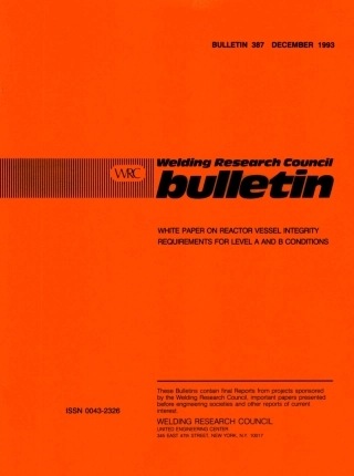 WRC 387-1993.pdf