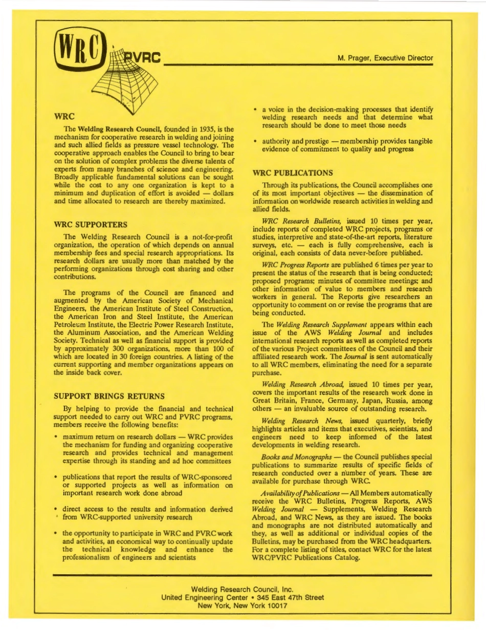 WRC Progress reports volume LI 9-10-1996.pdf_第2页