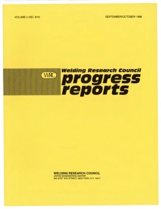 WRC Progress reports volume LI 9-10-1996.pdf