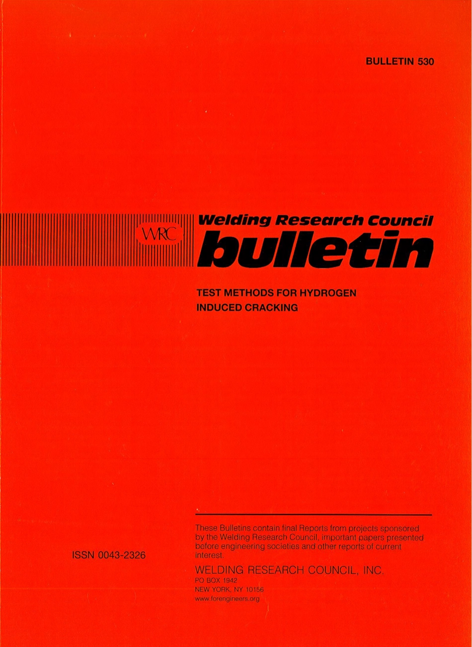 WRC 530-2009.pdf_第1页