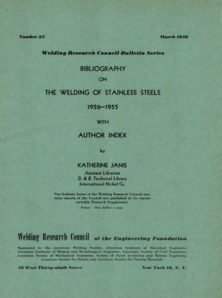 WRC 025-1956.pdf