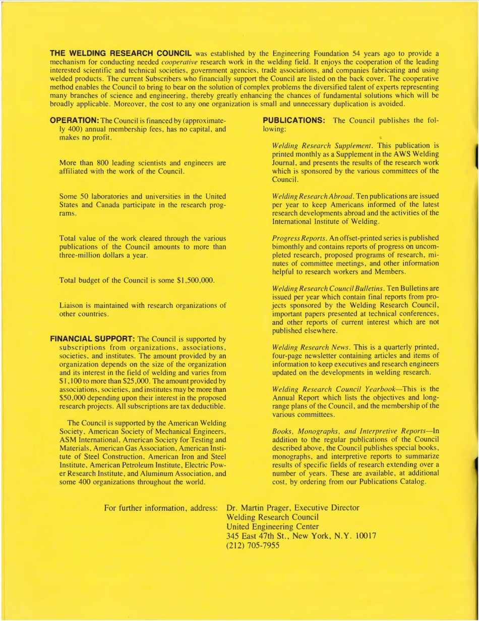 WRC Progress reports volume XLiV 7-8-1989.pdf_第2页