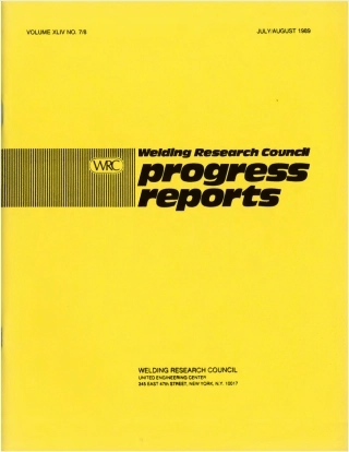 WRC Progress reports volume XLiV 7-8-1989.pdf