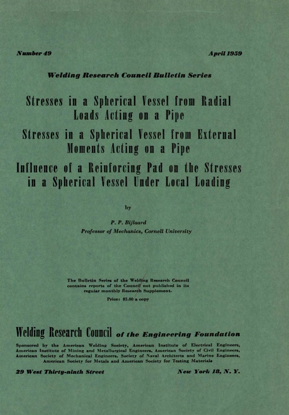 WRC 049-1959.pdf_第1页